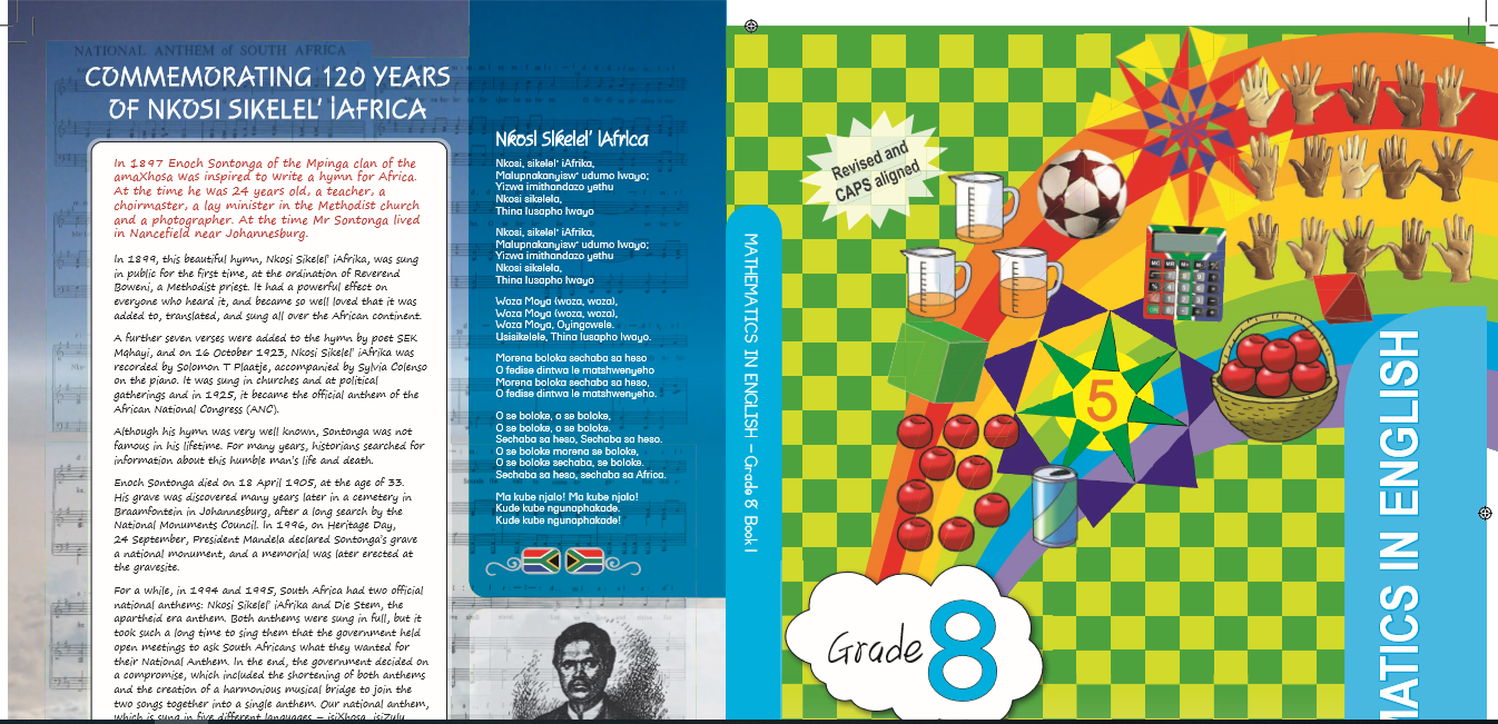 dbe-learner-workbook-grade-8-maths-book-1-t-1-2-wced-eportal